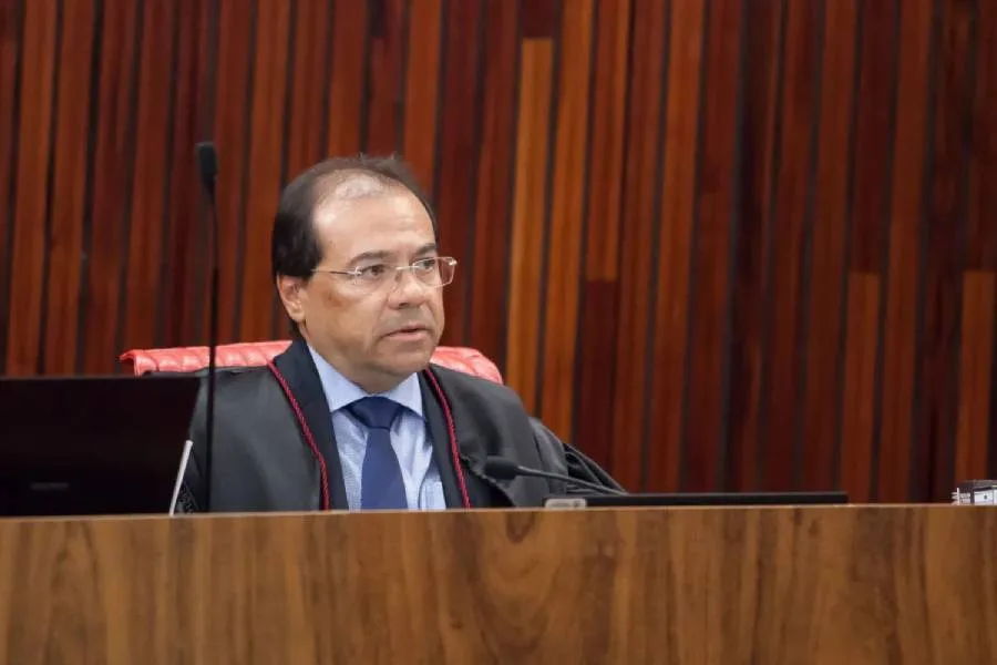 Conselho do MPF barra apuração contra Gonet em votação apertada por 5 a 4