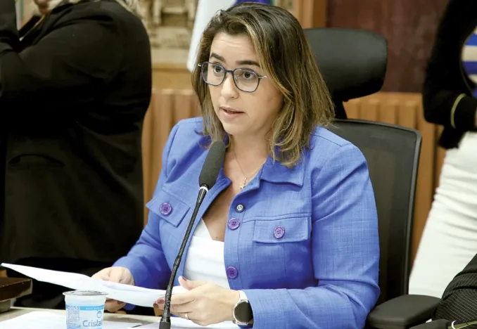 Convênios de R$ 37,6 mi para Natal seguem travados em Brasília