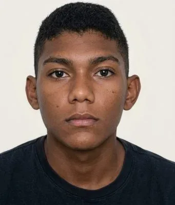 Ataque de madrugada mata morador na comunidade Pau Branco, em Mossoró