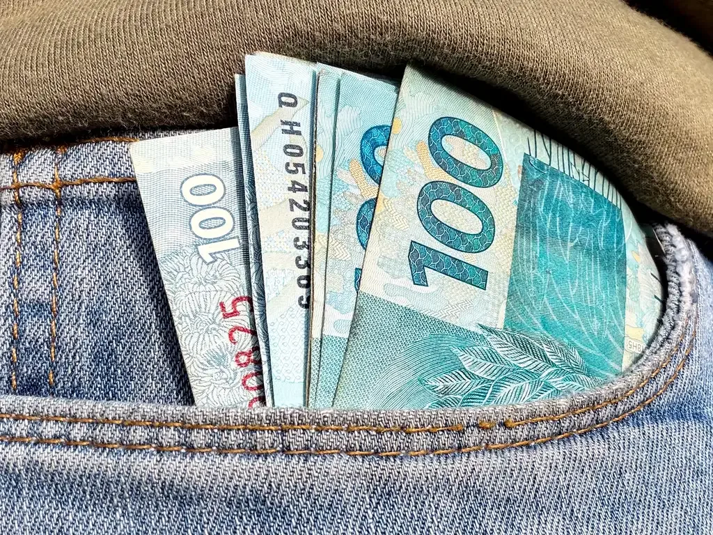 Dono de ótica em Natal é condenado por reter R$ 215 mil de ICMS declarado