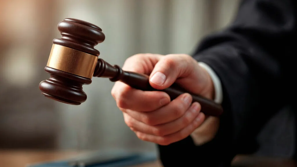 Justiça do RN manda plano pagar bariátrica negada em Ceará-Mirim