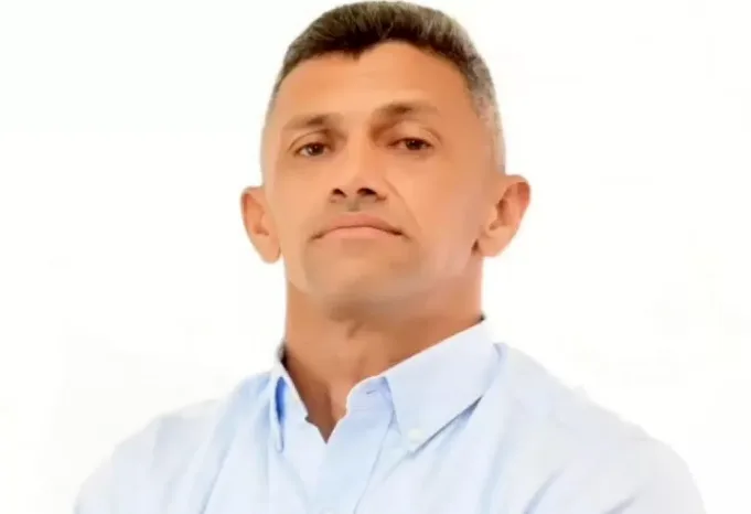 Acusado de chacina na Redinha vai aguardar júri em liberdade com tornozeleira