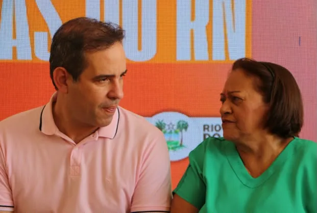 Bloqueio de R$ 7 milhões para UTIs trava sem saldo e médicos avaliam parar no RN