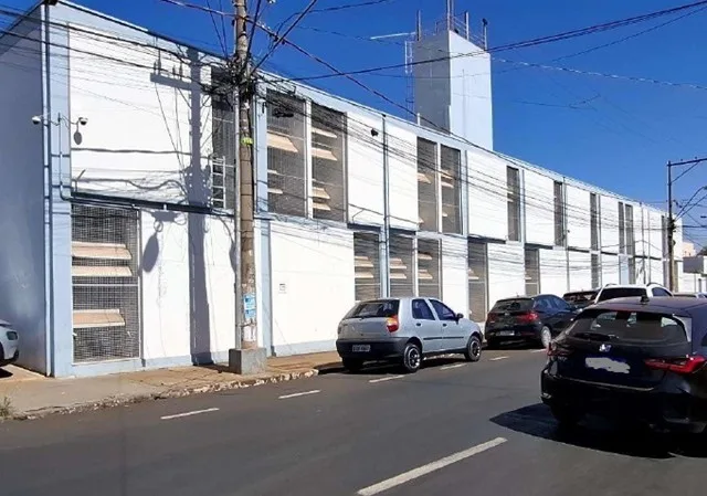 Banco do Brasil abre campanha e comprador dá o preço por 7 imóveis no RN