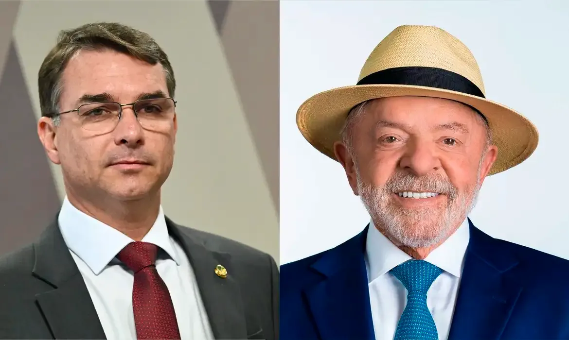 Com diretório potiguar a bordo, MDB racha e maioria adere a Flávio no 2º turno