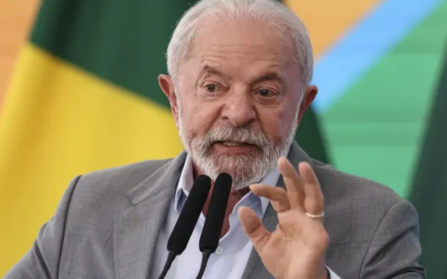 Governo fecha MP para vetar bets e mira assinatura nesta sexta