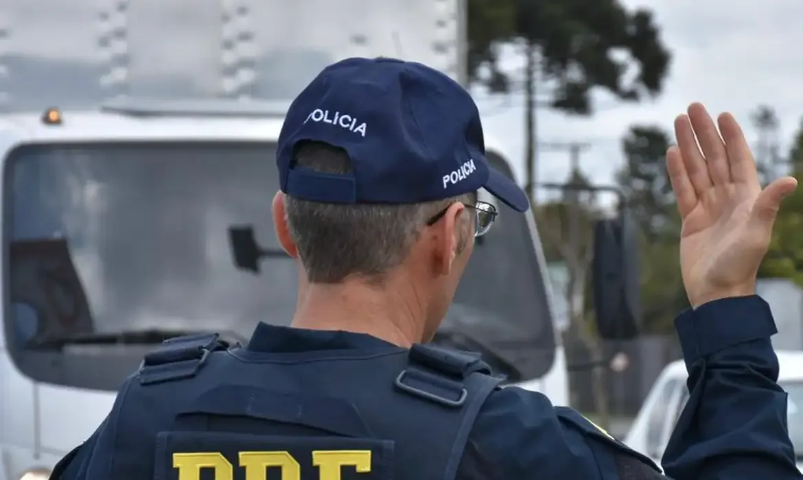 MJSP monta esquema reforçado para proteger a votação do segundo turno em todo o RN