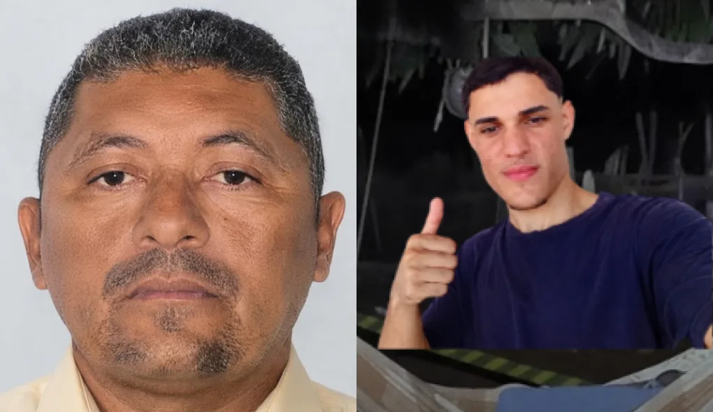 Domingo violento no campo: duas pessoas são mortas em Mossoró em menos de um dia