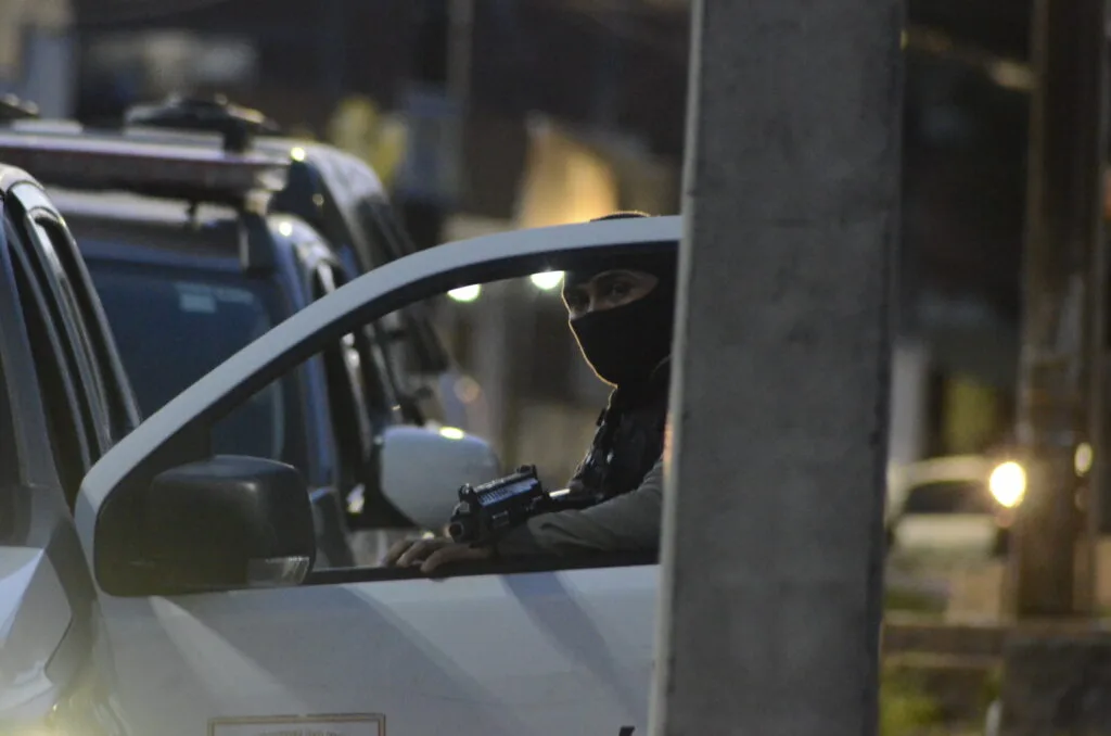MPRN apura cinco mortes em operações da PM em quatro cidades do Litoral Norte