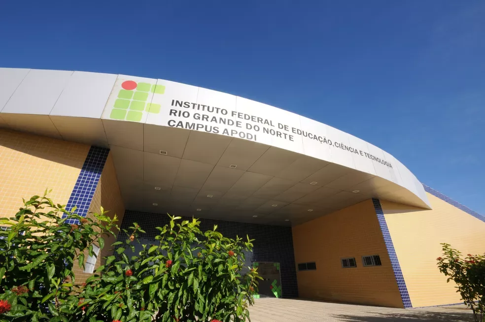 MPF apura intimidação e censura em federais do RN, incluindo IFRN de Apodi