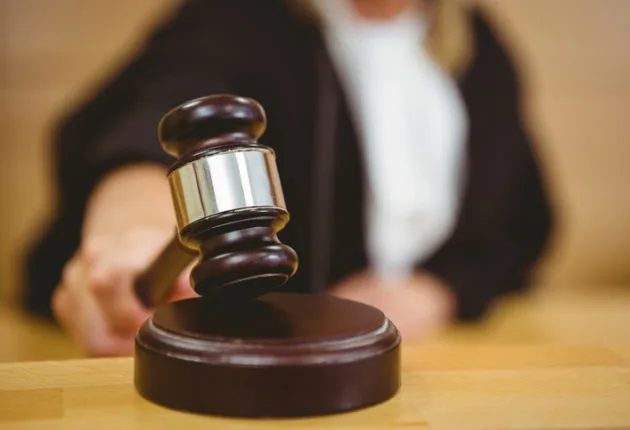 Justiça condena município do RN a indenizar paciente que perdeu visão em cirurgia
