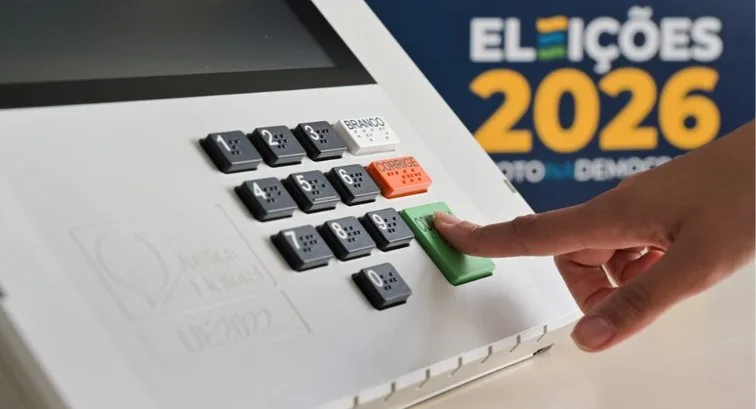 TRE-RN garante voto prioritário em todo o estado para mulheres protegidas