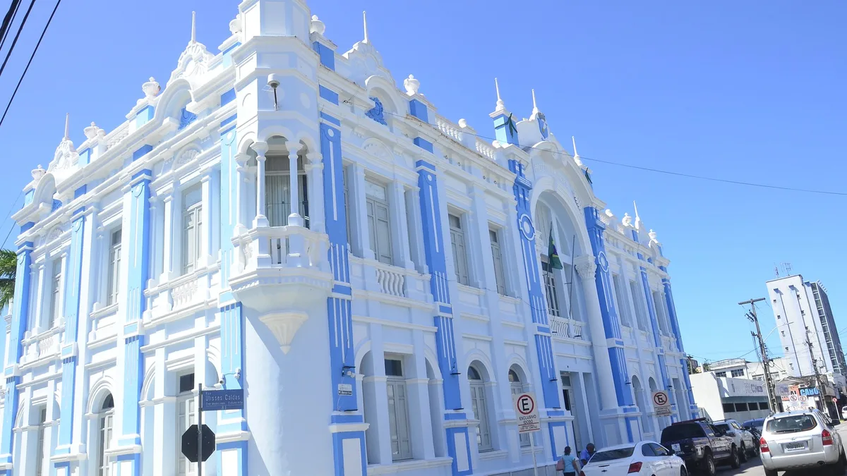 Natal permite parcelar dívidas municipais em até 120 vezes com desconto