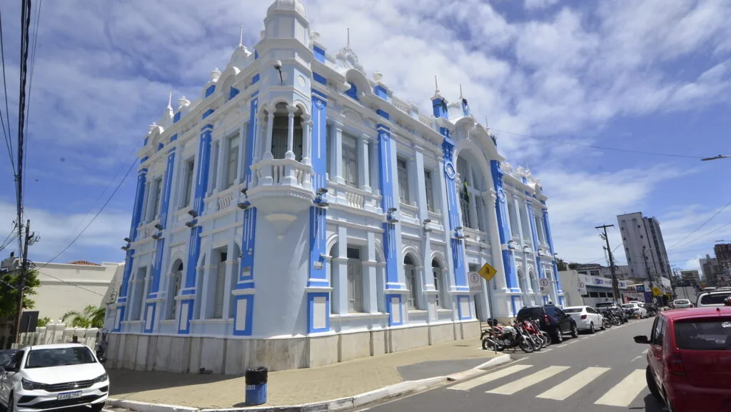 Natal zera juros e parcela dívidas em até 120 vezes em mutirão de outubro
