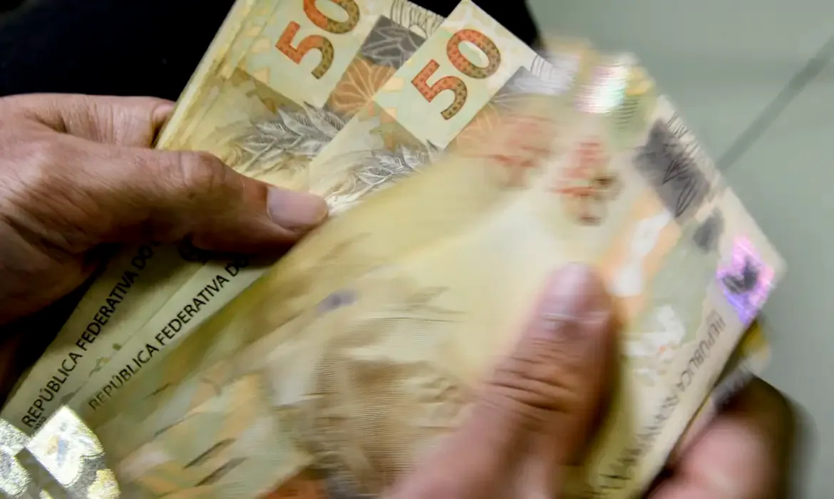 MEIs ganham nova chance para limpar o nome com desconto e prazo até 2027