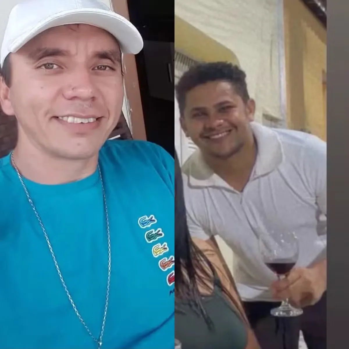 Desabamento sem alvará em Portalegre termina com quatro indiciados por duas mortes