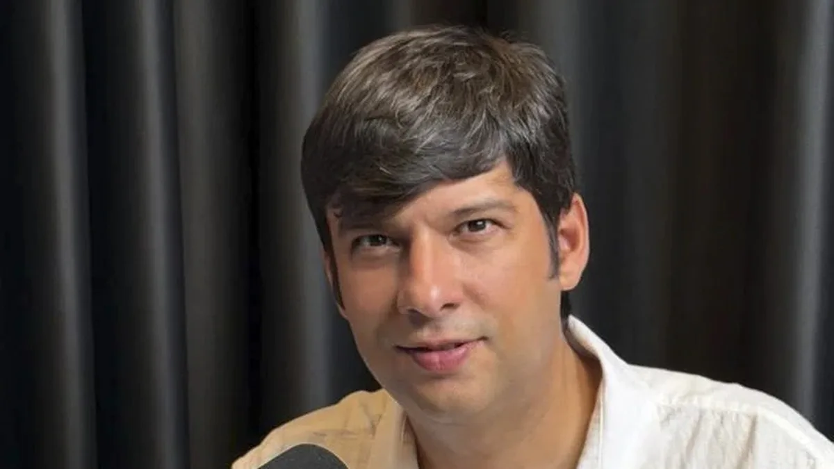 Odon prevê Allyson e Cadu no segundo turno e diz que Álvaro estagnou no RN