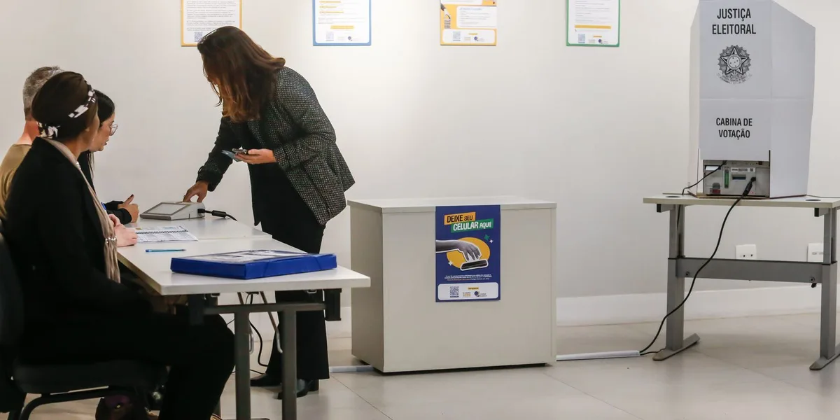 Fiscalização flagra suspeitas de compra de votos e boca de urna na Grande Natal