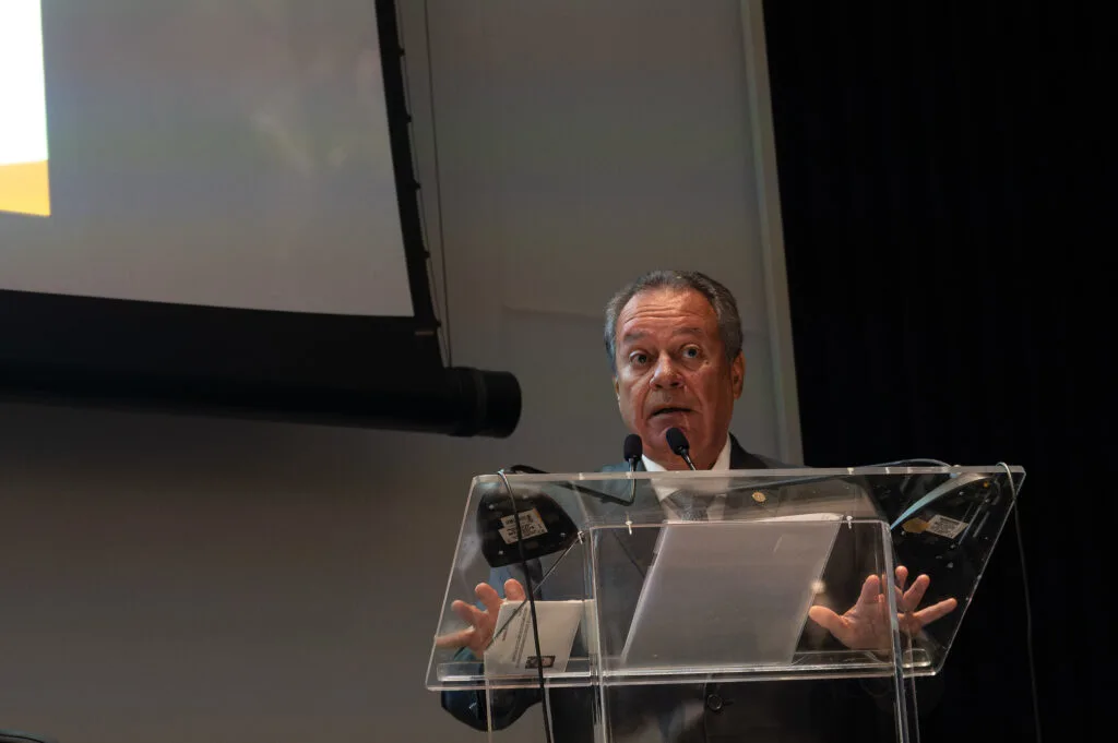 Mossoró ganha voos diretos para São Paulo e entra na rota nacional da Latam
