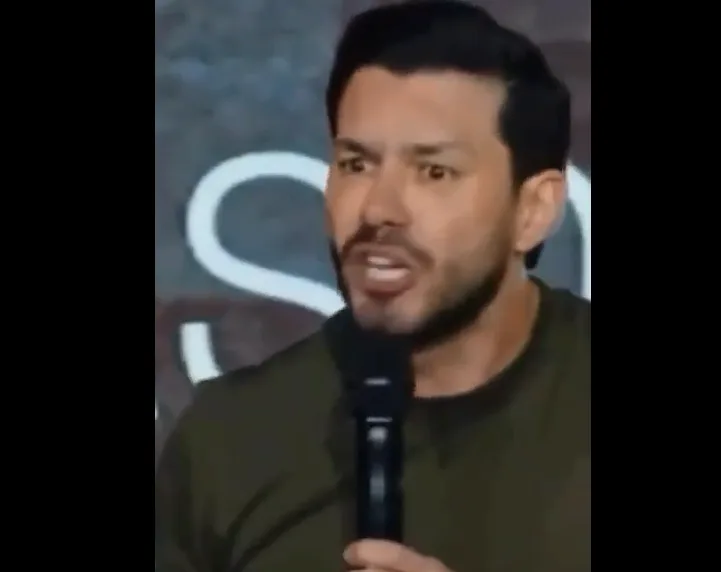 Pastor da Lagoinha reage a falas de Lula e eleva o tom na véspera do voto