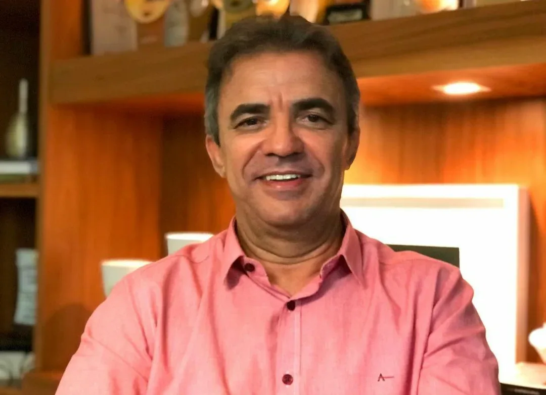 PF liga R$ 400 mil apreendidos em Mossoró a candidato e apura origem do valor