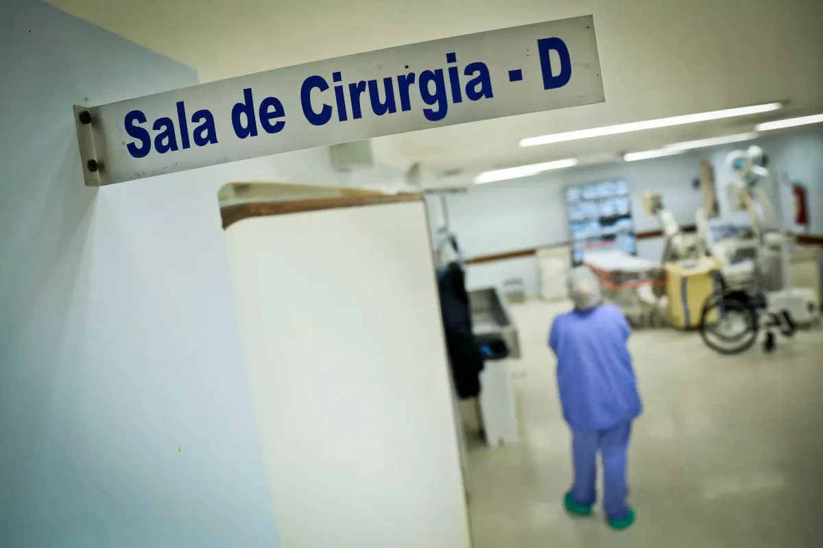 Justiça do RN condena plano que negou bariátrica e fixa R$ 10 mil de indenização