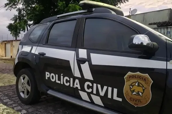Inquérito sobre ataque a vereador em Mossoró termina com seis indiciados
