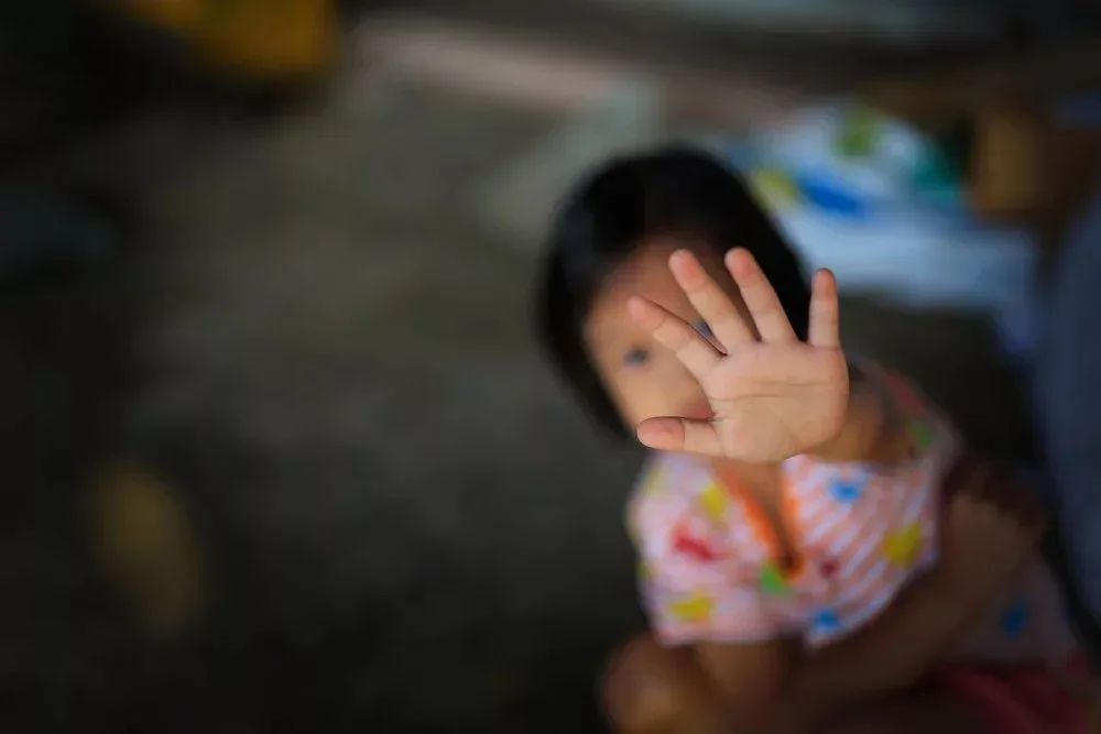PF mira abuso infantil na web e detém suspeito na Grande Natal