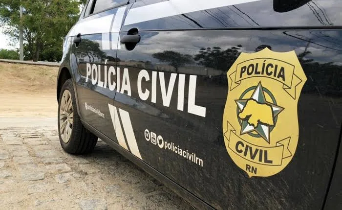 Corpo de mulher é achado no Golandim e Polícia Civil apura morte na Grande Natal