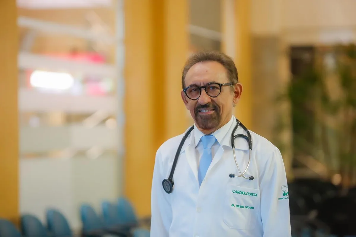 Dormir mal toda noite pode pesar no coração, alerta cardiologista em Natal