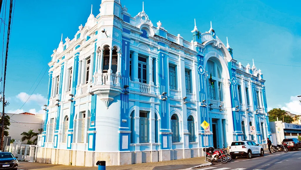 Natal zera juros de dívidas municipais e libera parcelamento em até 48 vezes