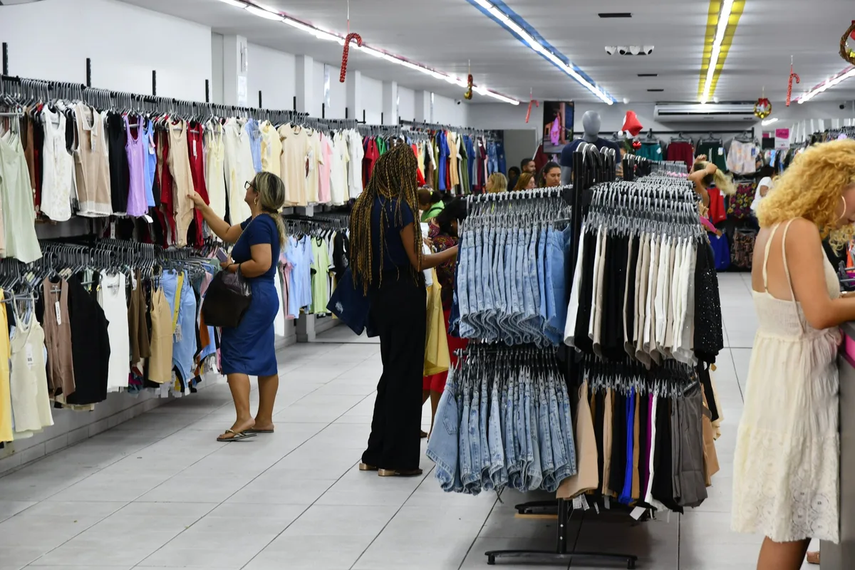 Natal formaliza empresa em 7 horas e lidera ranking de agilidade no país