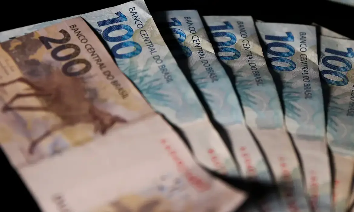 Pagamento de setembro injeta mais de R$ 99 milhões na economia de Natal