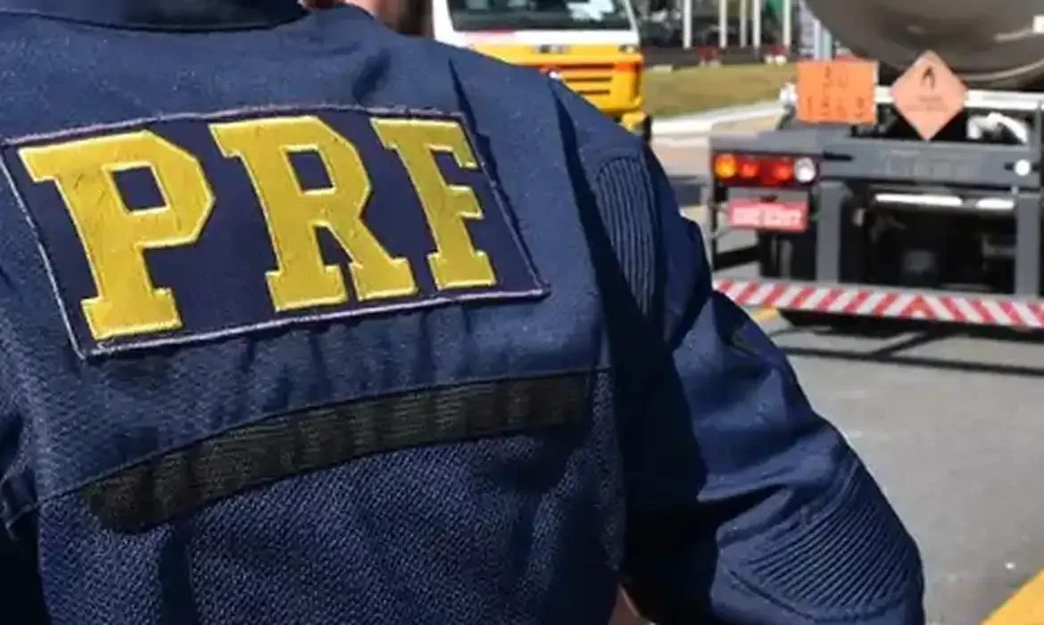 Eleitor terá esquema reforçado nas estradas e locais de votação no domingo no RN