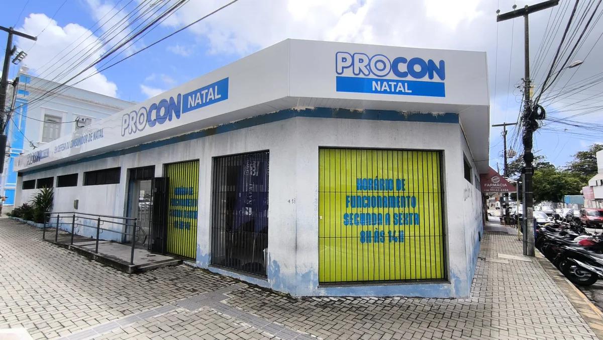 SAC com atendimento humano e resposta em 48h: veja o que muda para o consumidor