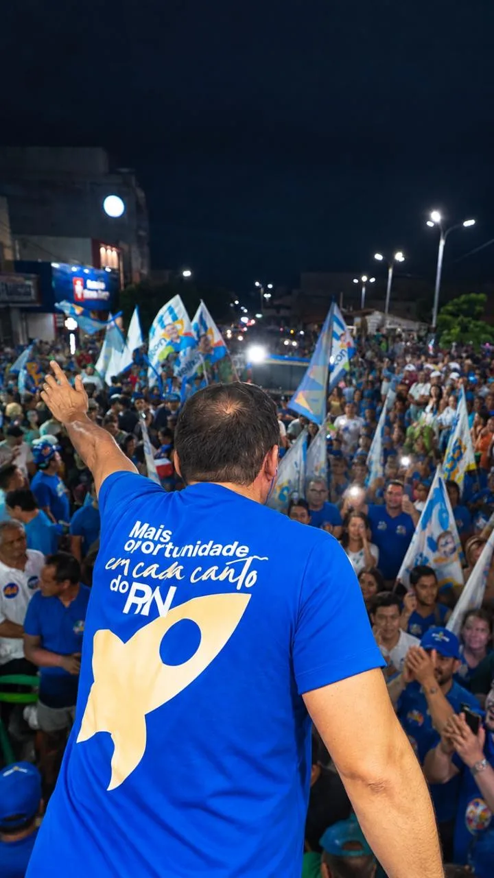 Festa de Apodi vira patrimônio do RN e recebe verba na Assembleia