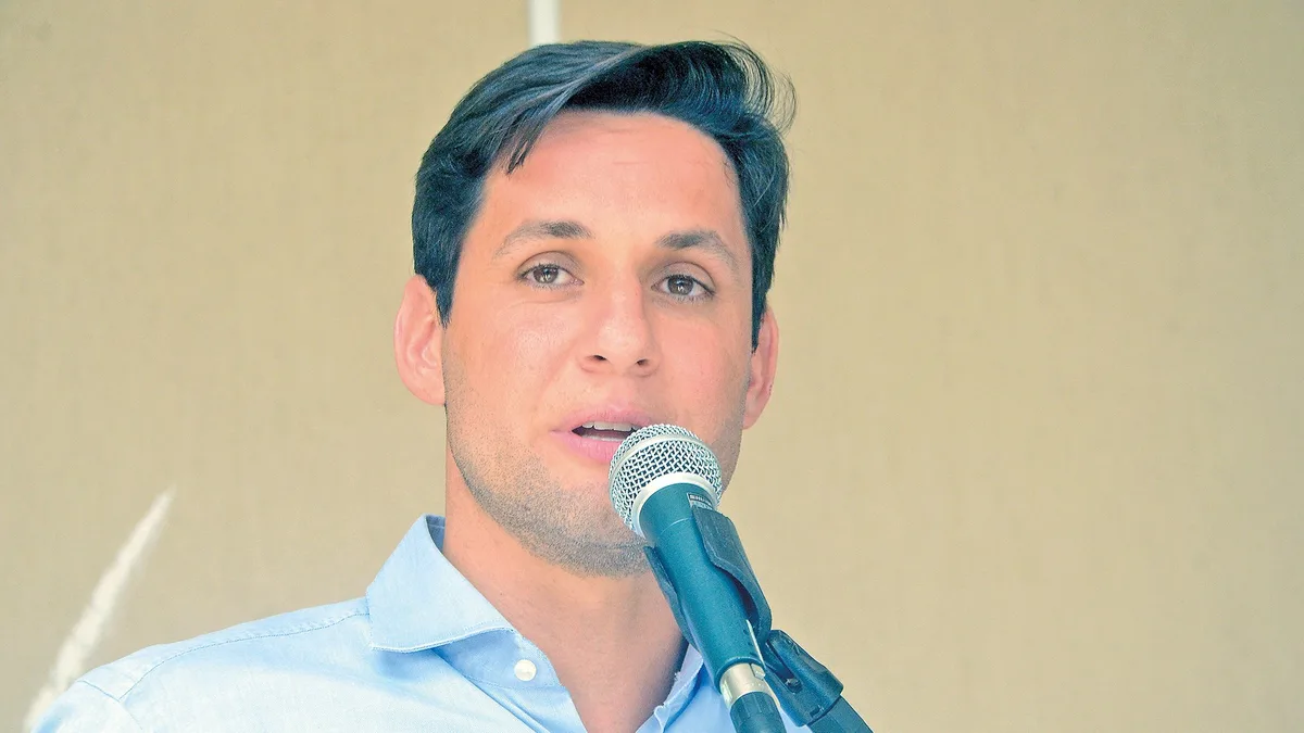 Rafael diz que superou veto petista e aposta em chapa unida no RN