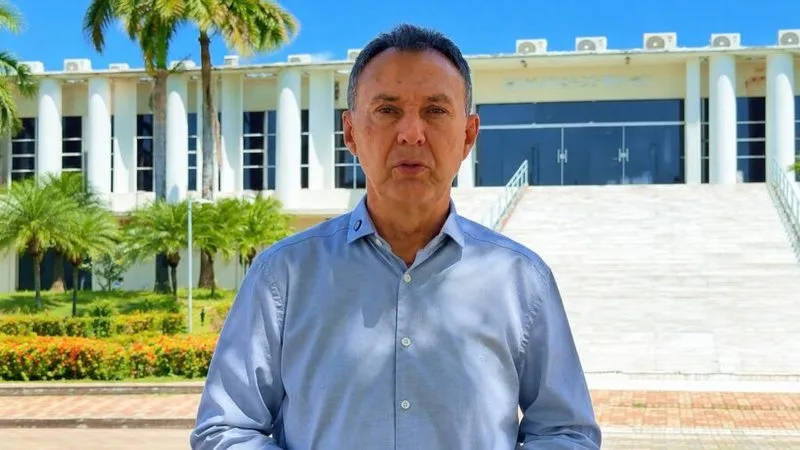 Femurn cobra R$ 253 milhões e ameaça acionar Justiça contra Governo do RN