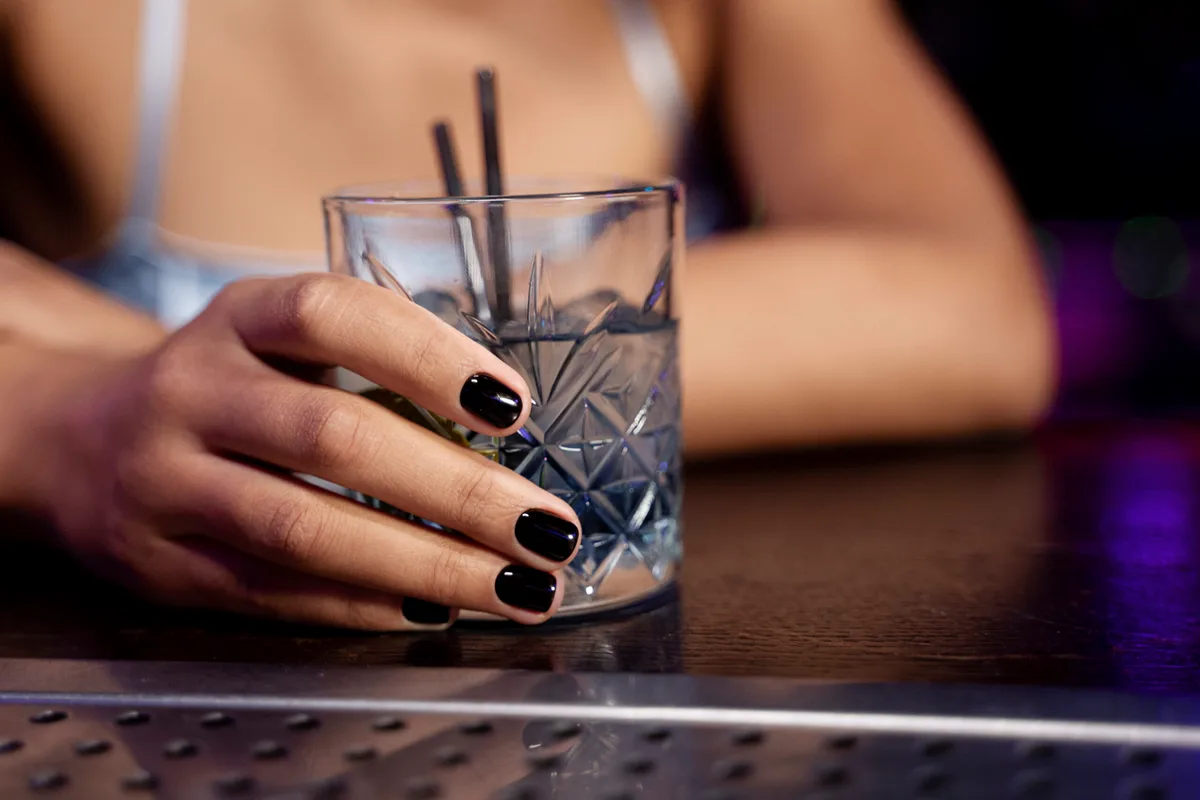 RN cria Selo Proteção Delas e certifica bares seguros para mulheres