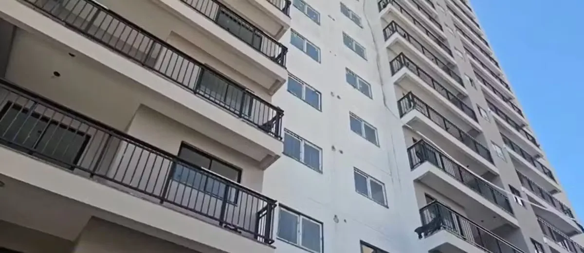 Construir no RN ficou 6,89% mais caro em 2026 e m² passa de R$ 1,8 mil