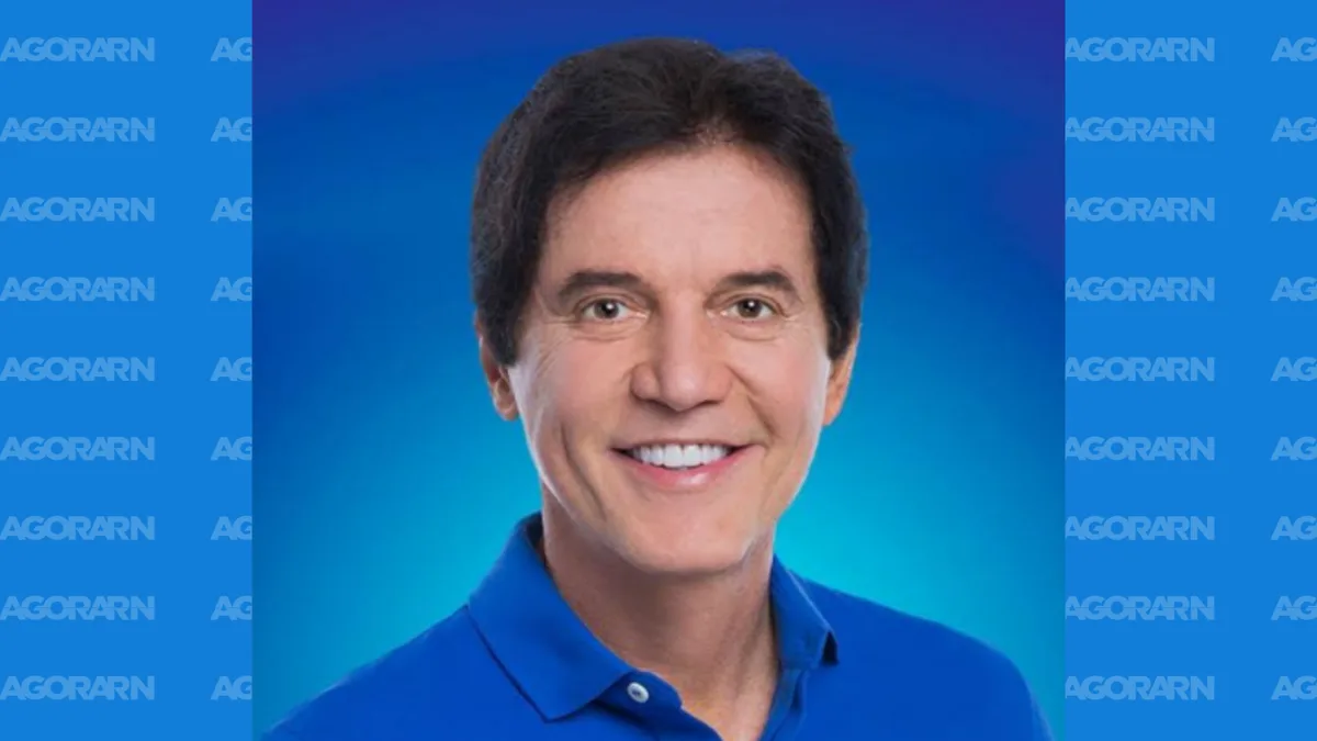 Por 32 votos, Robinson Faria fica fora da Câmara e João Maia segue no mandato