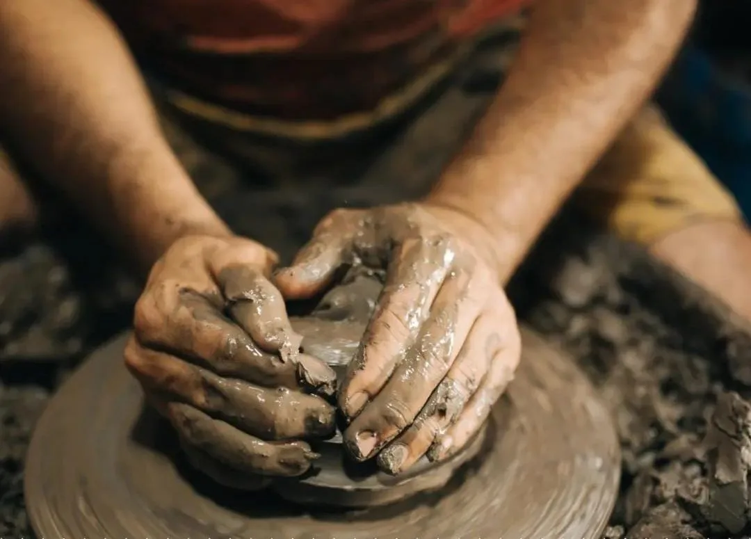 Festa do Boi terá nove dias de mestres artesãos e cultura potiguar