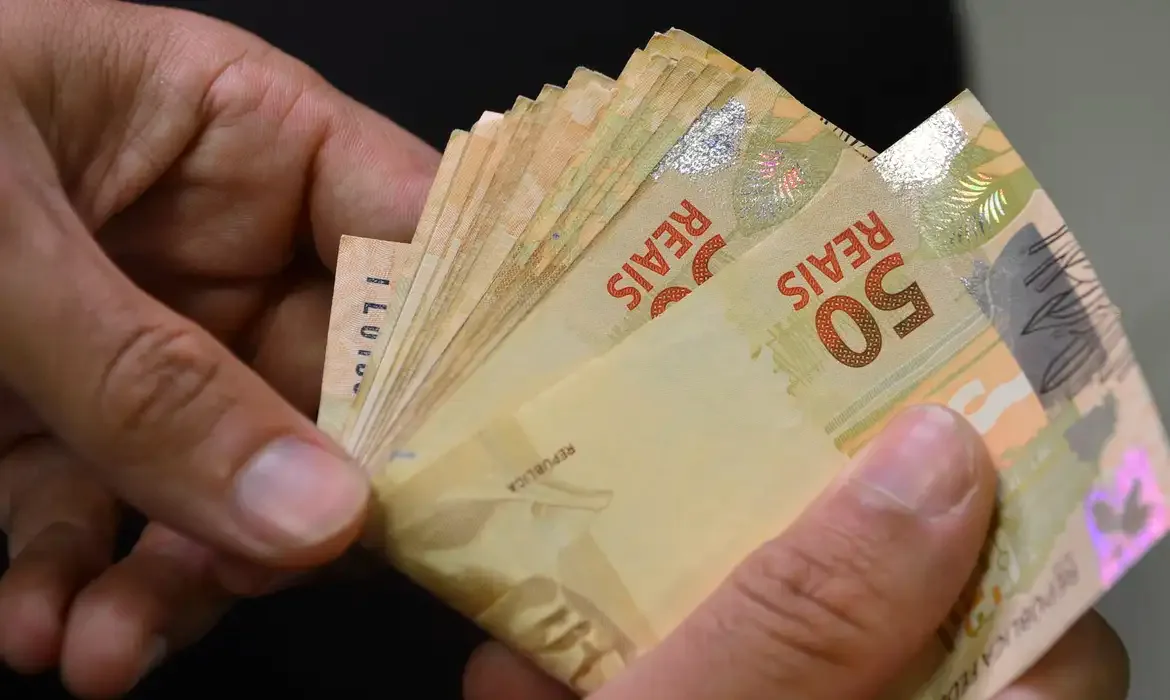 Desenrola 3.0 prevê desconto de 90% e pode alcançar 15 milhões de devedores