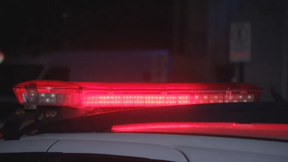 Sargento afastado da PM e esposa são achados mortos a tiros em São José de Mipibu