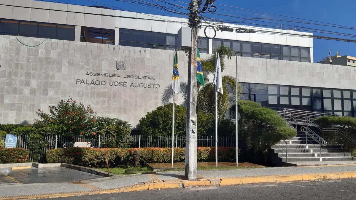ALRN terá bancada feminina recorde em 2027 com sete eleitas