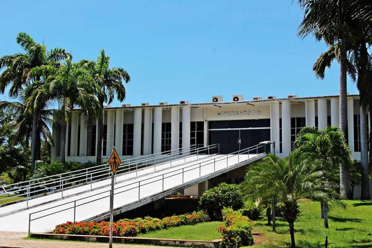 Sindicatos criticam calendário de pagamento do RN e falam em prejuízo
