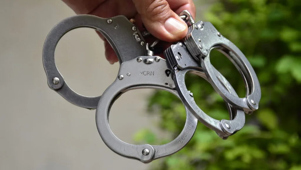 Briga termina em facada na feira de Currais Novos e suspeito acaba preso