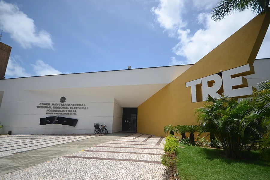 TRE-RN mantém pesquisa Consult/TN e rejeita questionamento na Justiça