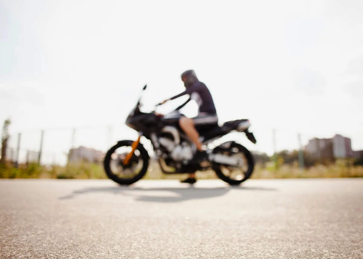 PM detém três motociclistas alcoolizados em ações no Agreste e Litoral Sul