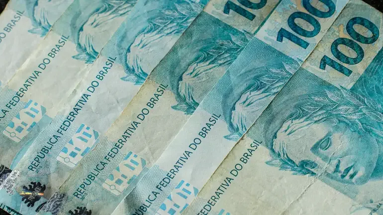 TCE manda inspecionar folha da Educação por descontos judiciais no RN